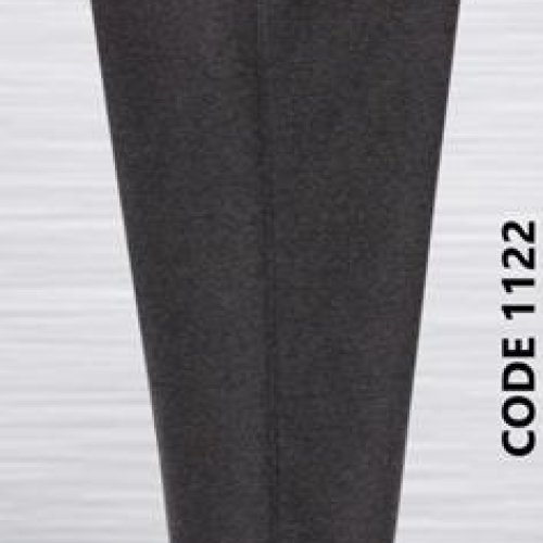 Мужская AZT (S-2XL) AZ321-1122 grey (зима) AZT AZ321-1122 grey