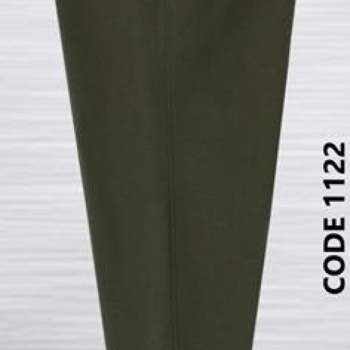 Мужская AZT (S-2XL) AZ324-1122 khaki (зима) AZT AZ324-1122 khaki