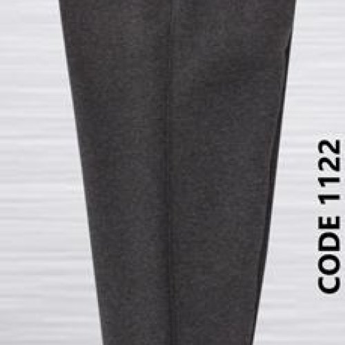 Мужская AZT (S-2XL) AZ326-1122 grey (зима) AZT AZ326-1122 grey