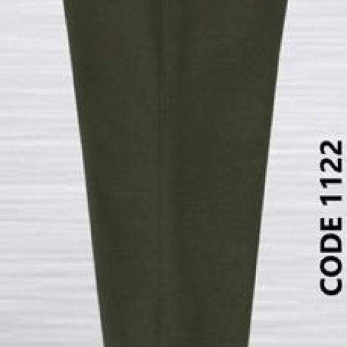 Мужская AZT (S-2XL) AZ328-1122 khaki (зима) AZT AZ328-1122 khaki