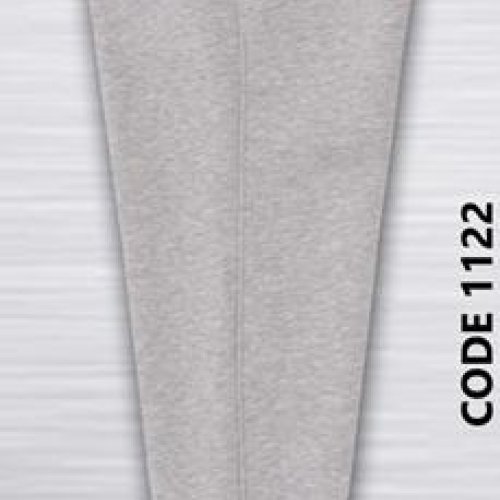 Мужская AZT (S-2XL) AZ329-1122 l.grey (зима) AZT AZ329-1122 l.grey