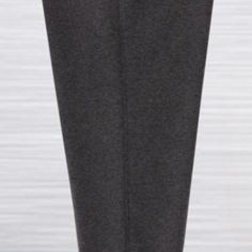 Мужская AZT (S-2XL) AZ332-1122 d.grey (зима) AZT AZ332-1122 d.grey