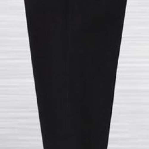 Мужская AZT (S-2XL) AZ333-1122 black (зима) AZT AZ333-1122 black