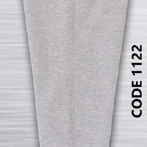 Мужская AZT (S-2XL) AZ336-1122 l.grey (зима) AZT AZ336-1122 l.grey