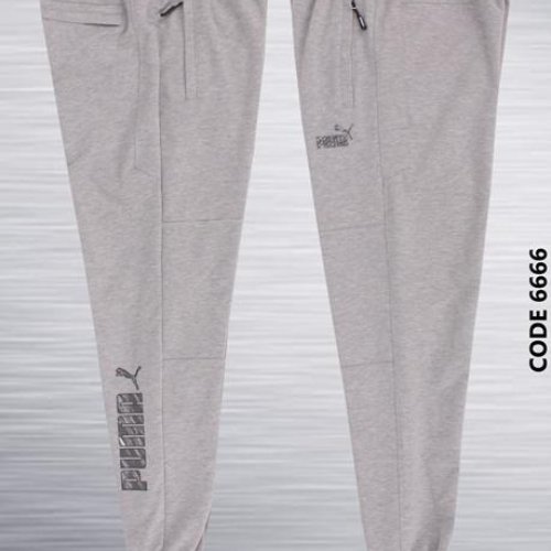 Мужская AZT (S-2XL) AZ338-6666 l.grey (зима) AZT AZ338-6666 l.grey