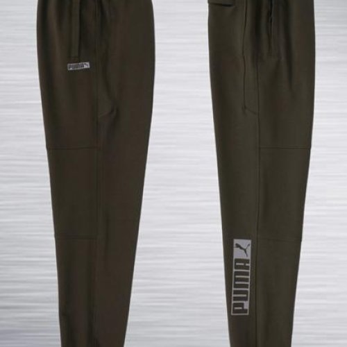 Мужская AZT (S-2XL) AZ339-6666 khaki (зима) AZT AZ339-6666 khaki
