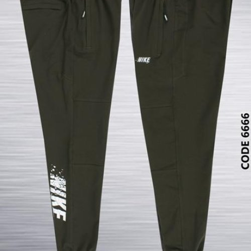 Мужская AZT (S-2XL) AZ340-6666 khaki (зима) AZT AZ340-6666 khaki