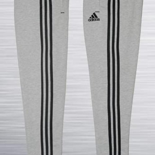 Мужская AZT (S-2XL) AZ342-1111 l.grey (зима) AZT AZ342-1111 l.grey