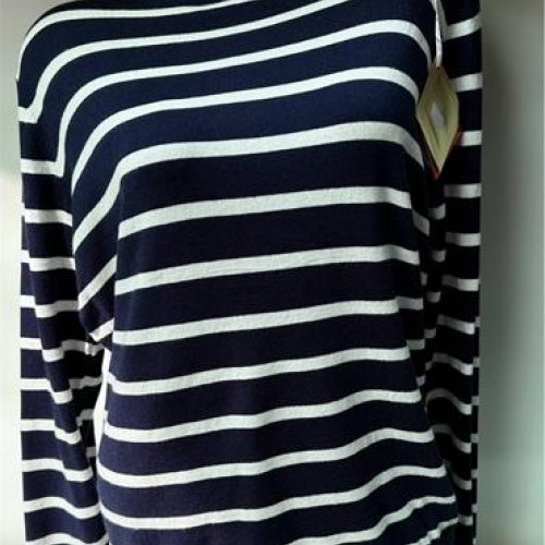 Свитер LeVisha (48-54) 24001 navy (зима) LeVisha 24001 navy