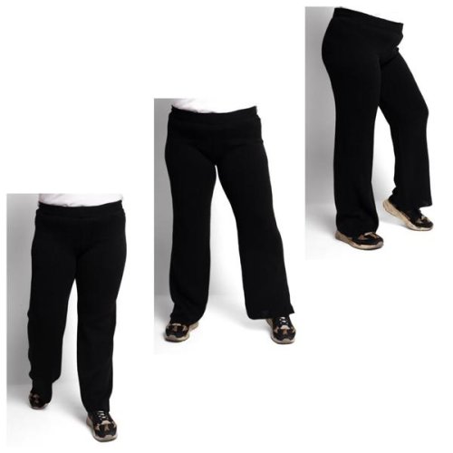 Кофта Global (52-60) GL35 black (деми) Global GL35 black