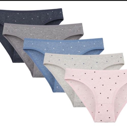 Трусы Disneyopt (M) 218124 mix (M) (лето) Disneyopt 218124 mix (M)