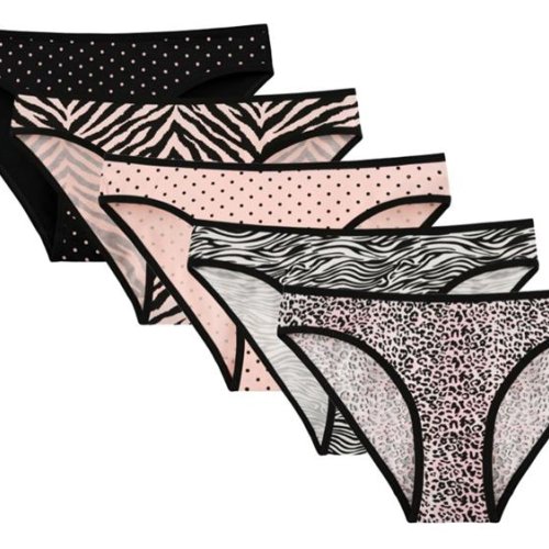 Трусы Disneyopt (L) 218145 mix (L) (лето) Disneyopt 218145 mix (L)