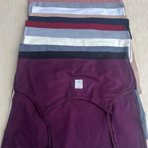 Майка Disneyopt (4XL) DS23 mix (4XL) (лето) Disneyopt DS23 mix (4XL)