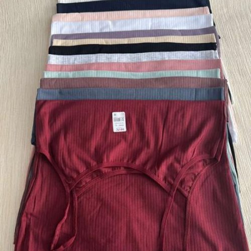 Майка Disneyopt (2XL) DS28 mix (2XL) (лето) Disneyopt DS28 mix (2XL)