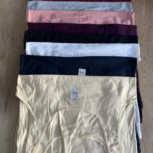 Майка Disneyopt (5XL) DS103 wine (лето) Disneyopt DS103 wine