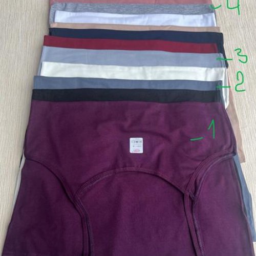 Майка Disneyopt (M) DS110 red (лето) Disneyopt DS110 red