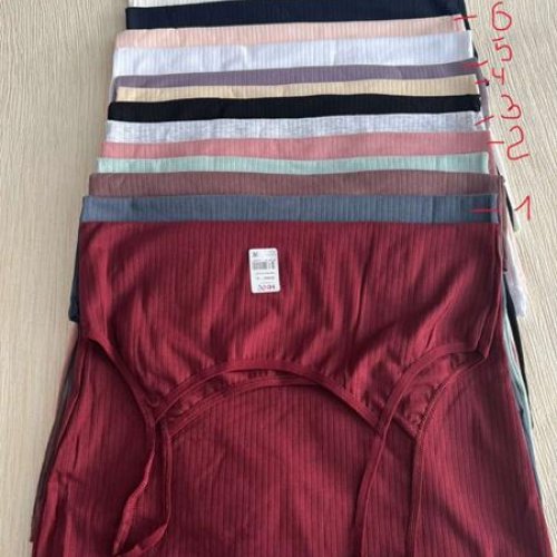 Майка Disneyopt (L) DS207-3 l.grey (лето) Disneyopt DS207-3 l.grey