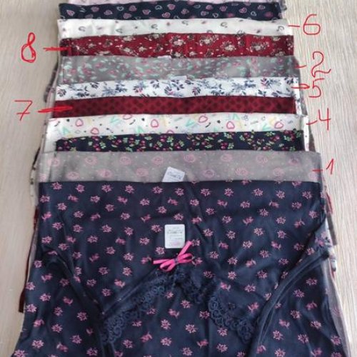 Майка Disneyopt (2XL) DS356-7 wine (лето) Disneyopt DS356-7 wine