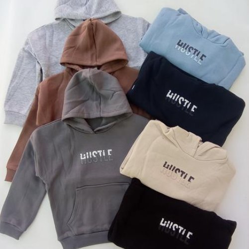 Худи Meloria (5-8) 10329 navy (зима) Meloria 10329 navy