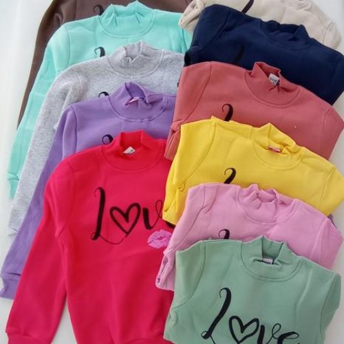 Свитер Meloria (9-12) 1437 l.pink (зима) Meloria 1437 l.pink