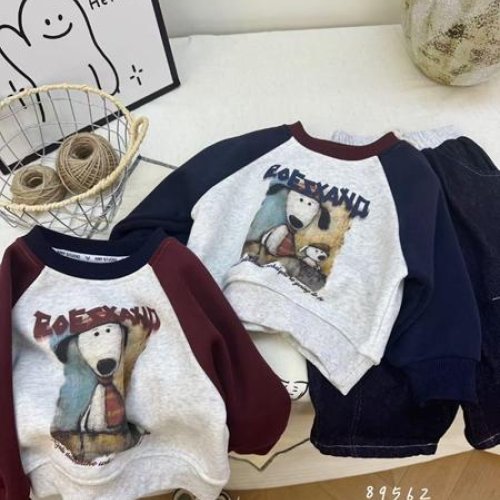 Свитер Meloria (80-120) 89562 navy (зима) Meloria 89562 navy