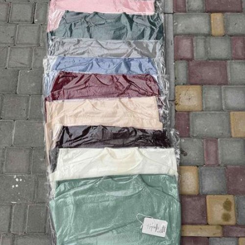 Свитер P.HEY (52-54) A605 mix (зима) P.HEY A605 mix