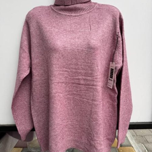 Гольф P.HEY (48-52) AF918 mix (зима) P.HEY AF918 mix