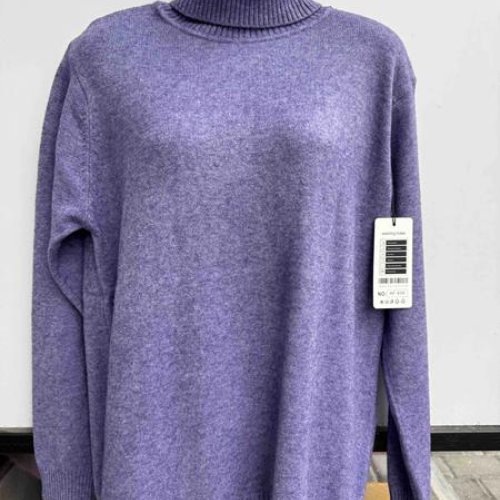 Гольф P.HEY (52-58) AF939 mix (зима) P.HEY AF939 mix