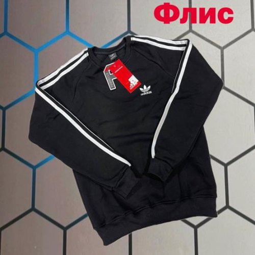 Свитер Alex Clothes (S-2XL) 13046 black (зима) Alex Clothes 13046 black