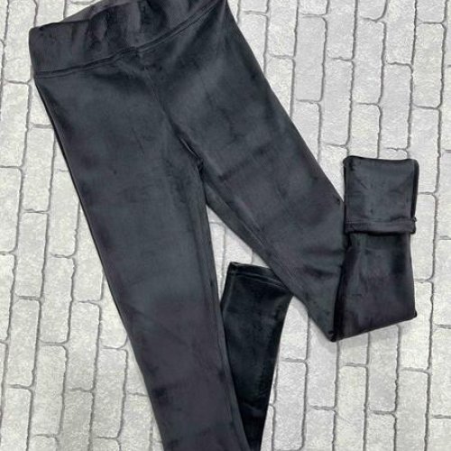 Лосины Valentina (48-50) 903 d.grey (зима) Valentina 903 d.grey