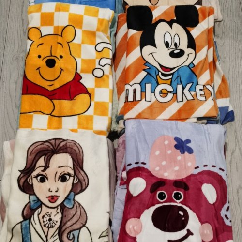 Постельное белье Koloco (150*200) 16-401-20 (деми) Koloco 16-401-20