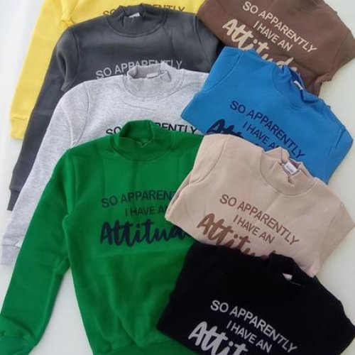 Свитер Meloria (9-12) 10223 yellow (зима) Meloria 10223 yellow