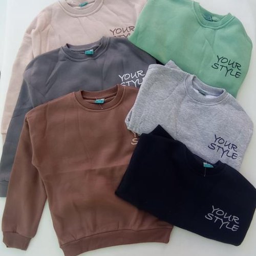 Свитер Meloria (9-12) 10330 mint (зима) Meloria 10330 mint