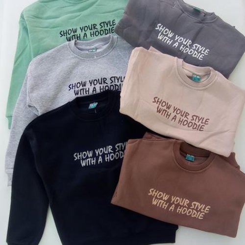 Свитер Meloria (9-12) 10331 brown (зима) Meloria 10331 brown