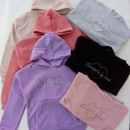 Свитер Meloria (9-12) 10578 lilac (зима) Meloria 10578 lilac