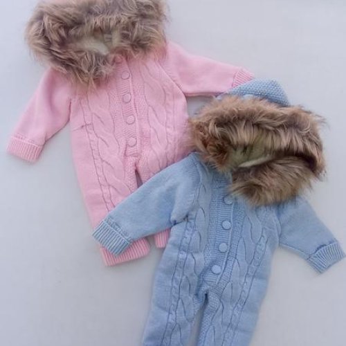 Комбинезон Meloria (0.6-2) 2314 pink (зима) Meloria 2314 pink