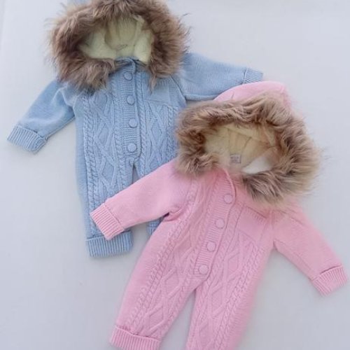 Комбинезон Meloria (0.6-2) 2315 l.blue (зима) Meloria 2315 l.blue