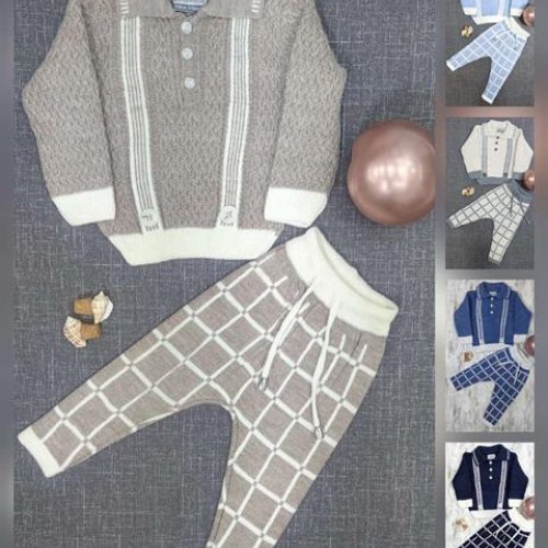 Костюм Meloria (0.3-1) 2589 navy (зима) Meloria 2589 navy