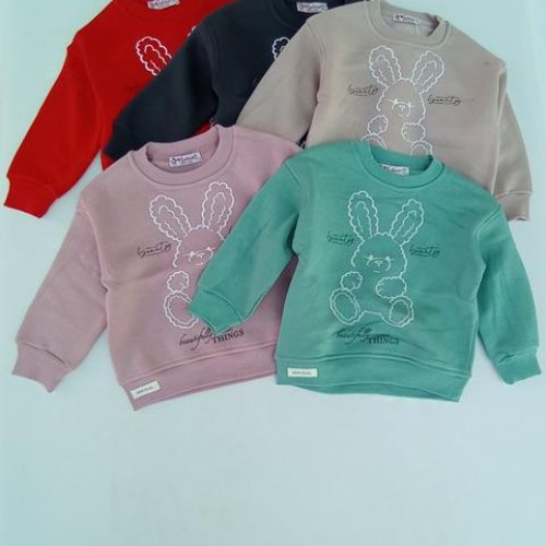 Свитер Meloria (3-7) 3285 black (зима) Meloria 3285 black