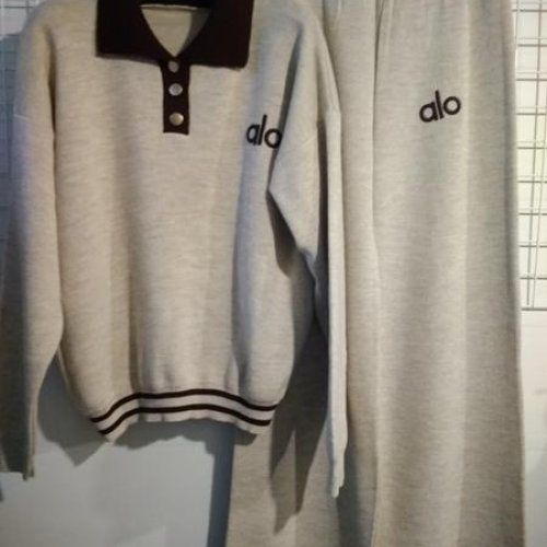 Костюм Dream (44-46) DM132 beige (зима) Dream DM132 beige