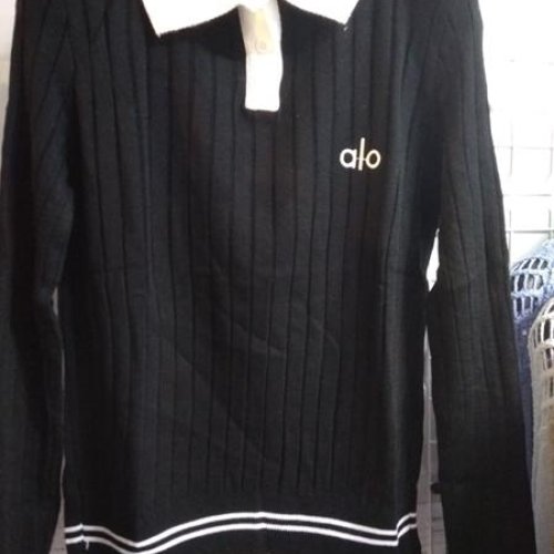 Свитер Dream (44-46) DM149 black (зима) Dream DM149 black