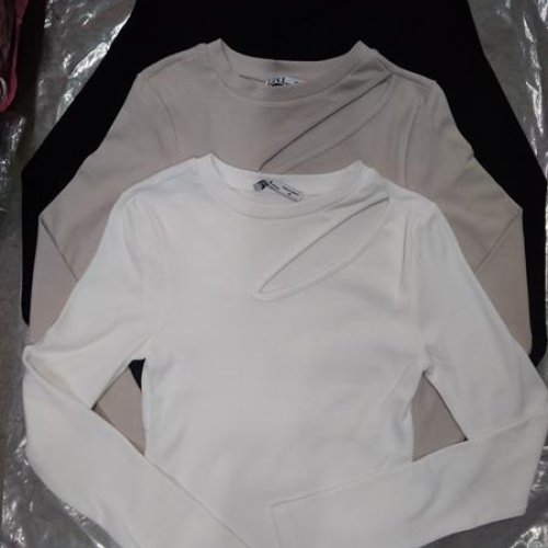 Свитер Dream (S-XL) DM176 black (деми) Dream DM176 black