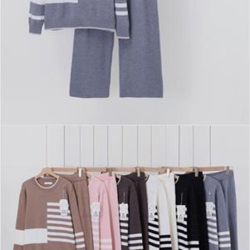 Костюм Modnulya (one size) 177 mix (зима) Modnulya 177 mix