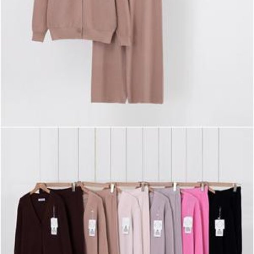 Костюм Modnulya (one size) 212 mix (зима) Modnulya 212 mix