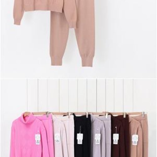 Костюм Modnulya (one size) 216 mix (зима) Modnulya 216 mix