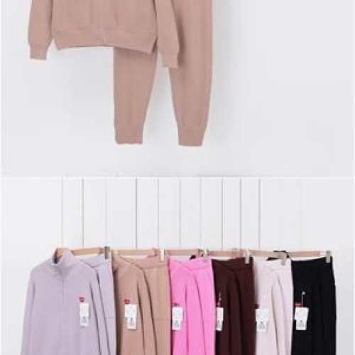 Костюм Modnulya (one size) 225 mix (зима) Modnulya 225 mix