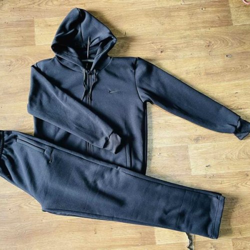 Костюм спорт Ayden (56-62) AD1341 navy (зима) Ayden AD1341 navy