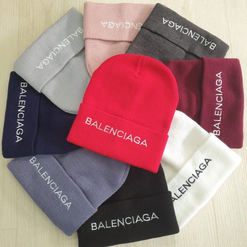 Шапка Candy (56-62) CN1836 mix (зима) Candy CN1836 mix