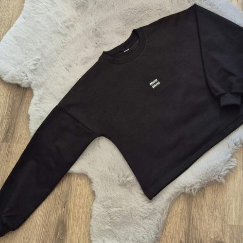 Топ Limerense (140-170) LM94 black (деми) Limerense LM94 black