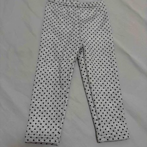 Лосины Bright Harmony (86-116) BH59 grey (деми) Bright Harmony BH59 grey